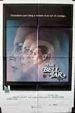 Watch The Bell Jar Nowvideo