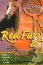 Watch The Red Fury Nowvideo