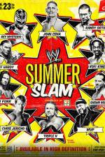 Watch WWE Summerslam Nowvideo