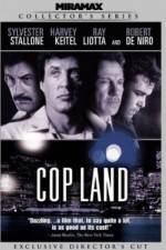 Watch Cop Land Nowvideo