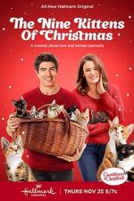 Watch Nine Lives of Holidays Nowvideo
