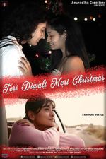Watch Teri Diwali Meri Christmas Nowvideo