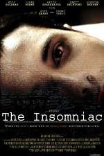 Watch The Insomniac Nowvideo