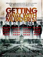 Watch Getting Away with Murder(s) Nowvideo