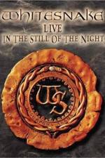 Watch Whitesnake Live in the Still of the Night Nowvideo