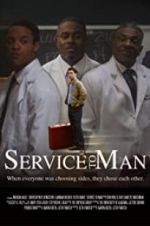 Watch Service to Man Nowvideo