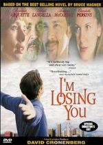Watch I\'m Losing You Nowvideo