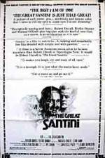 Watch The Great Santini Nowvideo