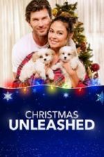 Watch Christmas Unleashed Nowvideo