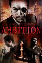 Watch Ambition Nowvideo