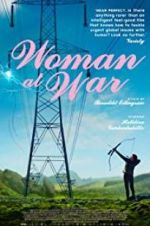 Watch Woman at War Nowvideo