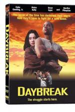 Watch Daybreak Nowvideo