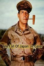 Watch Fall of Japan In Color Nowvideo