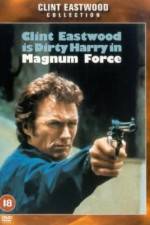 Watch Magnum Force Nowvideo