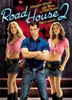 Watch Road House 2: Last Call Nowvideo