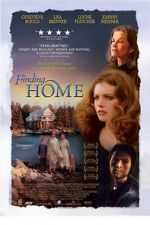 Watch Finding Home Nowvideo