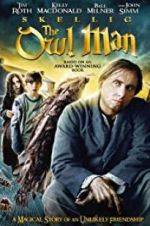 Watch Skellig: The Owl Man Nowvideo