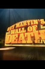 Watch Guy Martin Wall of Death Live Nowvideo