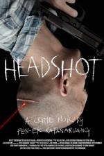 Watch Headshot Nowvideo