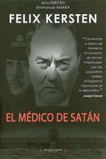 Watch Felix Kersten Satans Doctor Nowvideo