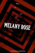Watch Melany Rose Nowvideo