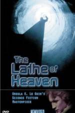 Watch The Lathe of Heaven Nowvideo