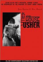 Watch The Fall of the House of Usher Nowvideo