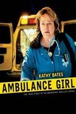 Watch Ambulance Girl Nowvideo