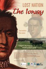 Watch Lost Nation: The Ioway Nowvideo