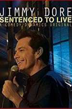 Watch Jimmy Dore Sentenced To Live Nowvideo