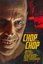 Watch Chop Chop Nowvideo