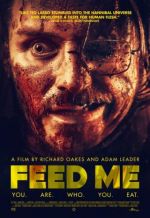 Watch Feed Me Nowvideo