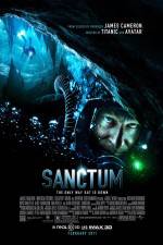Watch Sanctum Nowvideo