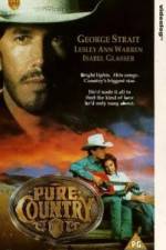 Watch Pure Country Nowvideo