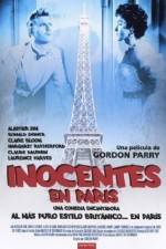 Watch Innocents in Paris Nowvideo