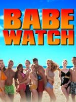 Watch Babe Watch: Forbidden Parody Nowvideo