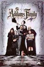 Watch The Addams Family Nowvideo