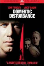 Watch Domestic Disturbance Nowvideo