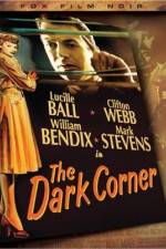 Watch The Dark Corner Nowvideo