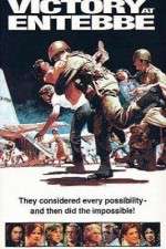 Watch Victory at Entebbe Nowvideo