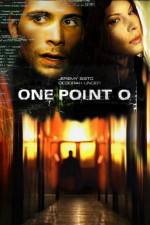 Watch One Point O Nowvideo