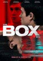 Watch The Box Nowvideo