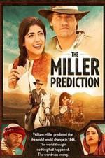 Watch The Miller Prediction Nowvideo