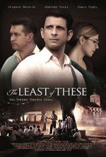 Watch The Least of These: The Graham Staines Story Nowvideo