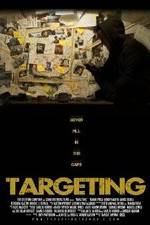Watch Targeting Nowvideo