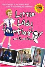 Watch Little Lady Fauntleroy Nowvideo