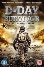Watch D-Day Survivor Nowvideo