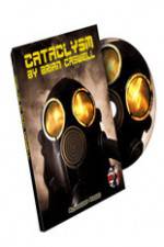 Watch Cataclysm Nowvideo