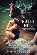 Watch Putty Hill Nowvideo