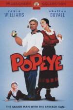 Watch Popeye Nowvideo